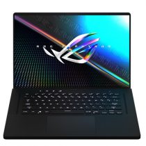 ASUS ROG Zephyrus M16 Display