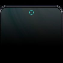 Axon 20