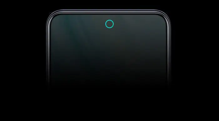Axon 20