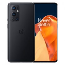 OnePlus 9 Pro