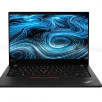 Lenovo ThinkPad T14 Gen 2 Display