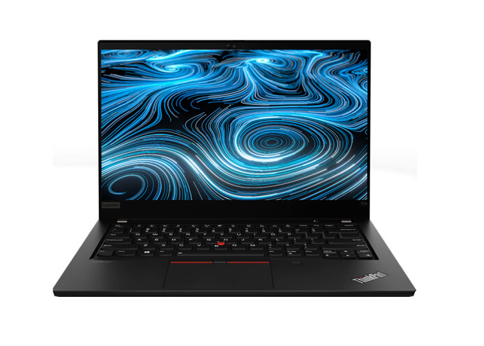 Lenovo ThinkPad T14 Gen 2 Review (2021 Model, AMD Ryzen 7 Pro 5850U)