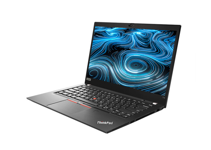 Lenovo ThinkPad T14 Gen 2 Review (2021 Model, AMD Ryzen 7 Pro 5850U)