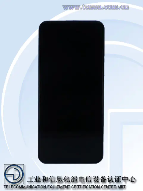 vivo V2123A (1)