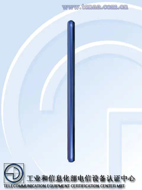 vivo V2123A (3)