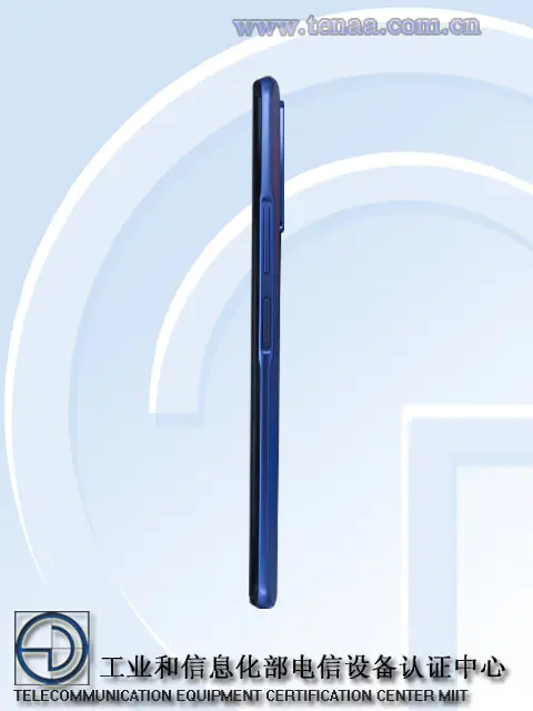 vivo V2123A (4)