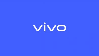 vivo-logo