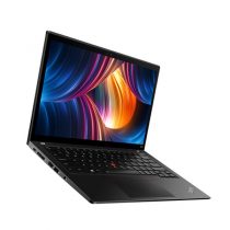 ThinkPad X13 Gen 2