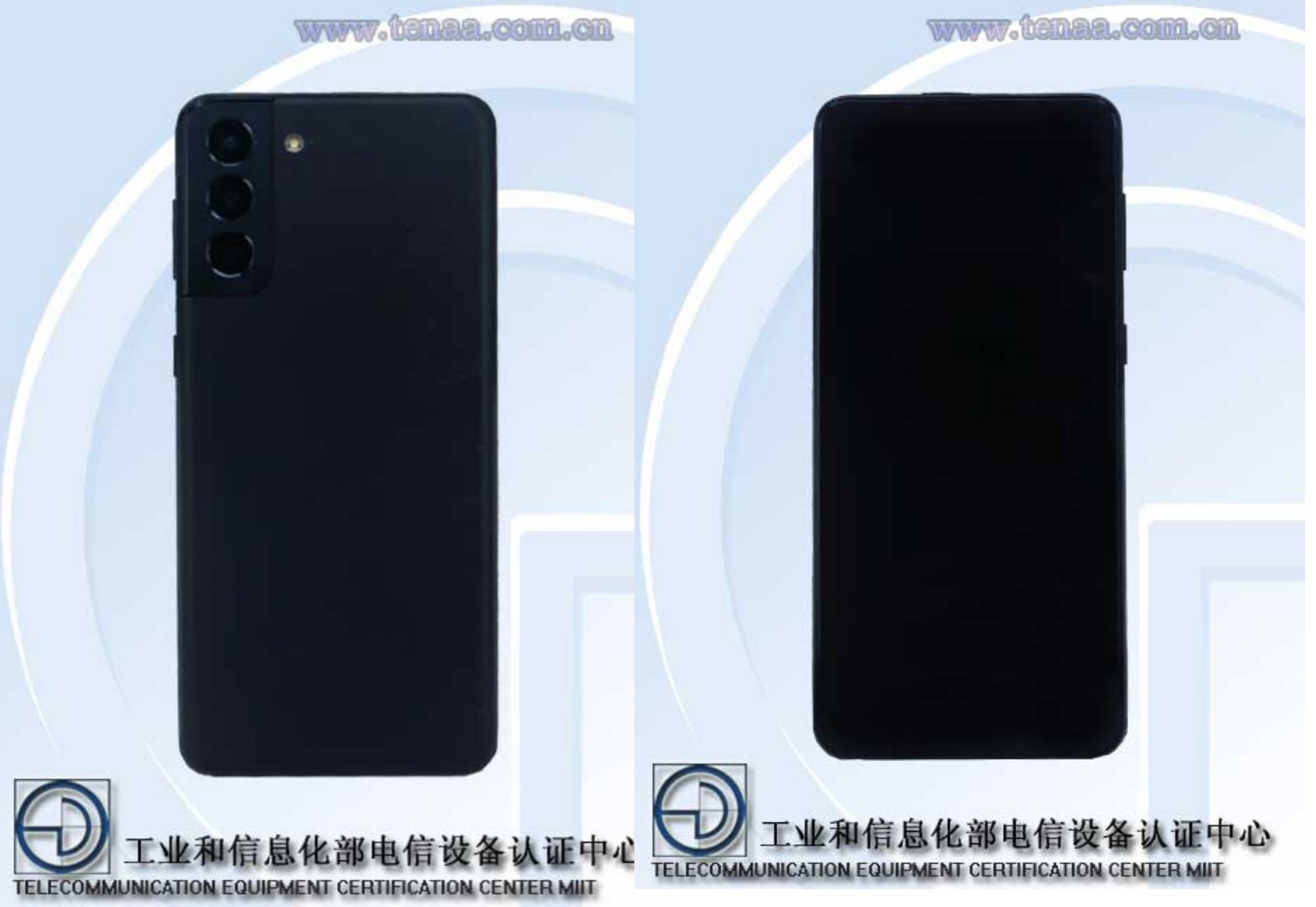 samsung galaxy fe screen size