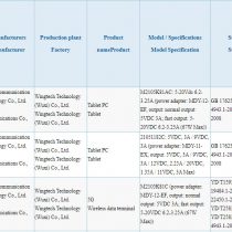 Xiaomi Pad 5
