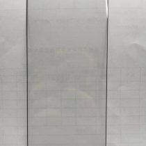 Xiaomi MIX 4 screen protector