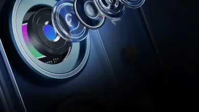 Moto Edge 20 series