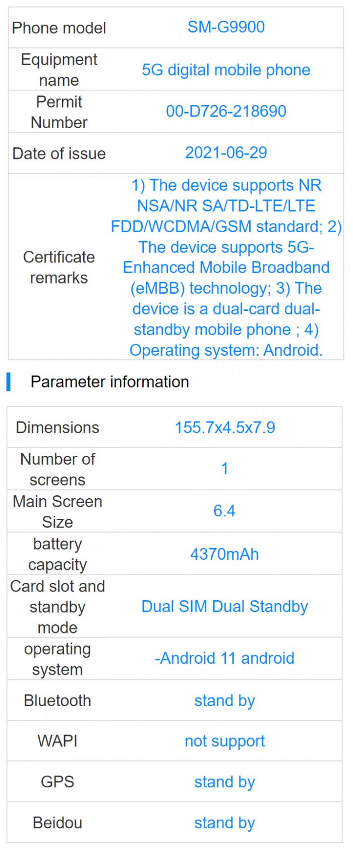 SM-G9900