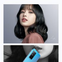 Vivo S10 Series Launch Poster (1)