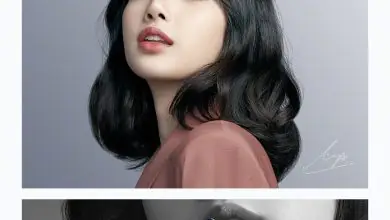Vivo S10 Series Launch Poster (1)