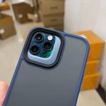 iPhone 13 Pro Case (2)