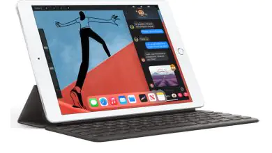 iPad Pro