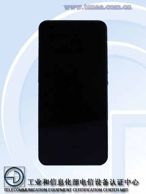 vivo S10 (1)