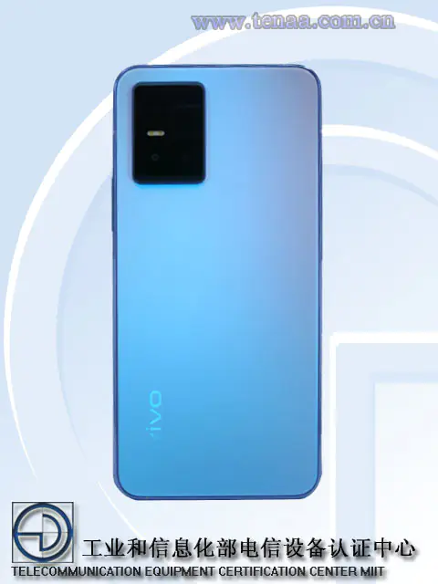 vivo S10 (2)