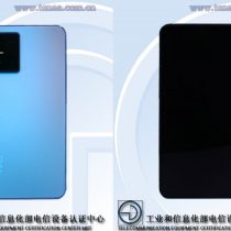 vivo S10