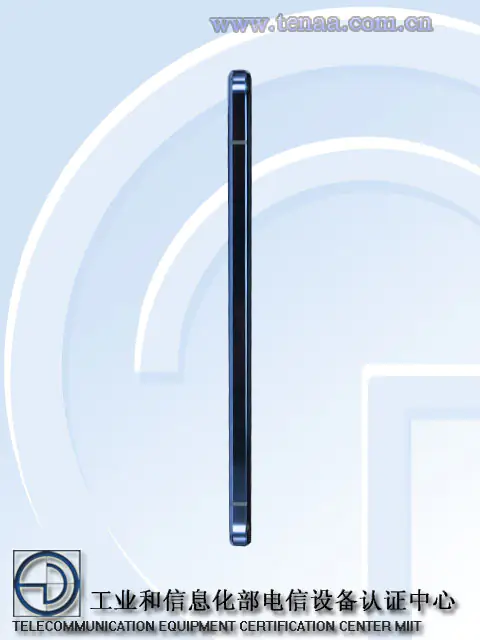 vivo S10 (3)