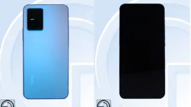 vivo S10