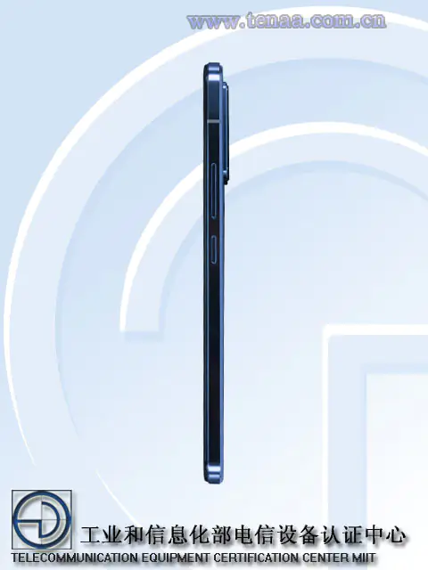 vivo S10 (4)