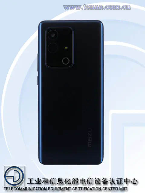 M192Q