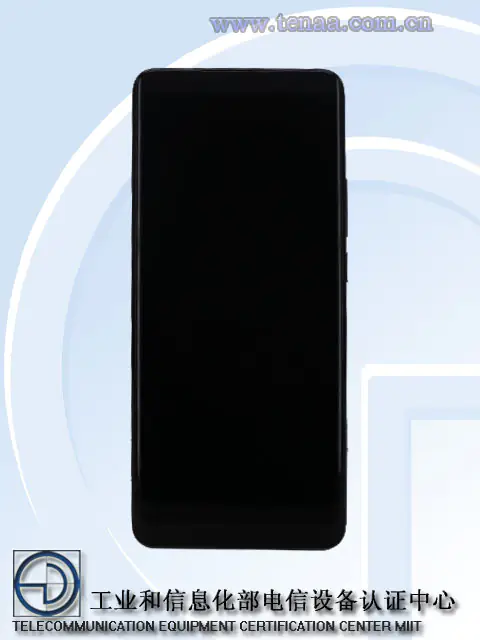M192Q