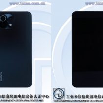 Xiaomi CC11
