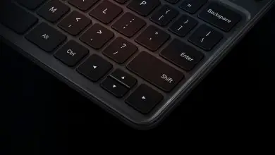 Xiaomi Pad 5