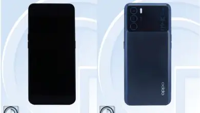 OPPO PEYM00