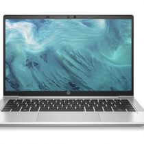 ProBook 635 Aero G8 screen