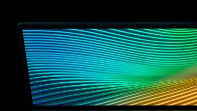 Realme Book launch event