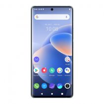 vivo X70 Pro
