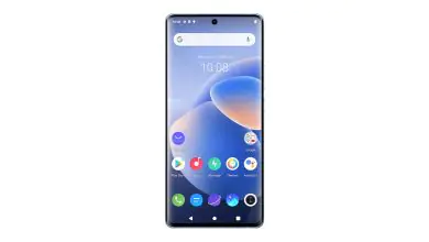vivo X70 Pro
