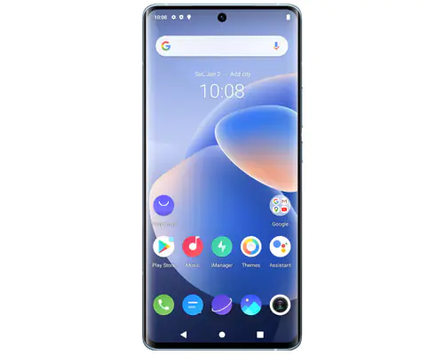 vivo X70 Pro