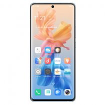 VIVO X70 Pro+