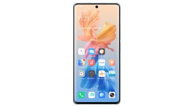 VIVO X70 Pro+