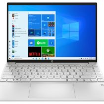 HP Pavilion Aero 13