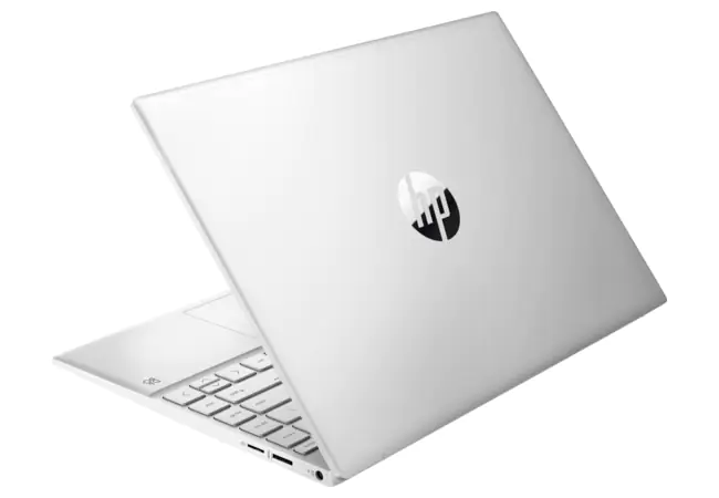 HP Pavilion Aero 13