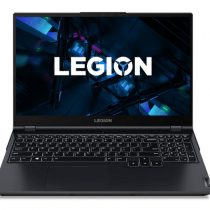 lenovo legion 5i screen