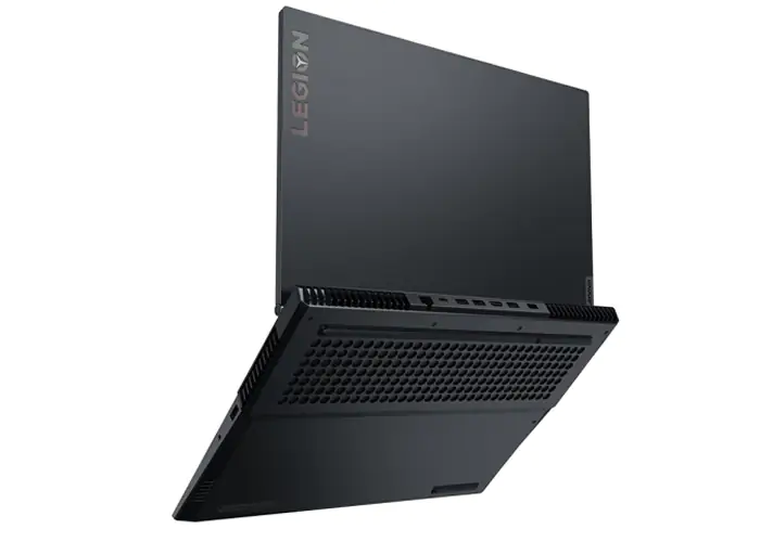 lenovo legion 5i