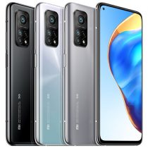 Xiaomi 10T