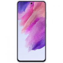 Galaxy S21 FE 5G