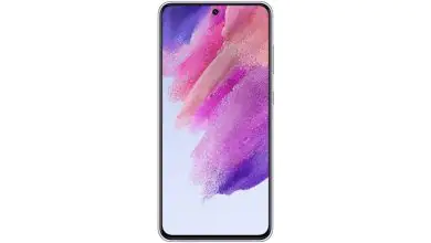 Galaxy S21 FE 5G