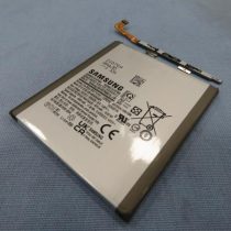 EB-BS906ABY