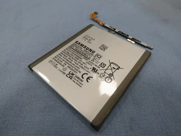EB-BS906ABY