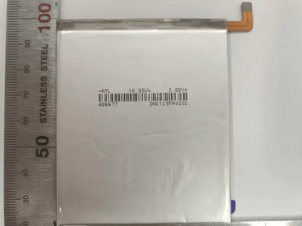 EB-BS906ABY