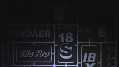 Meizu 18s and 18X Launch Poster